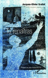 Produktbild: Tu rena&icirc;tras