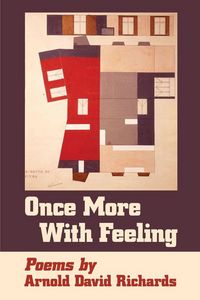 Produktbild: Once More with Feeling