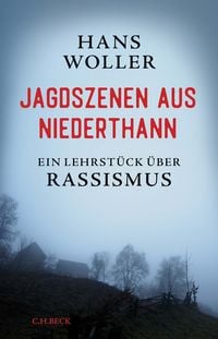 Produktbild: Jagdszenen aus Niederthann