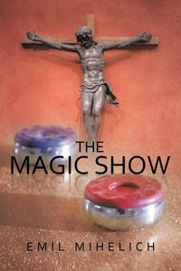 Produktbild: The Magic Show