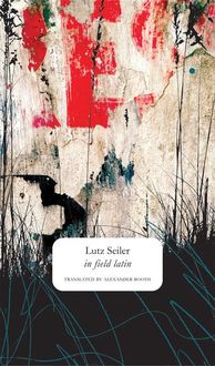 Produktbild: Seiler, L: In Field Latin