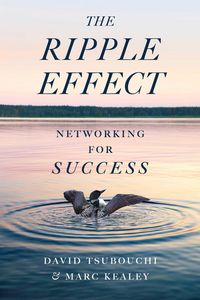 Produktbild: The Ripple Effect