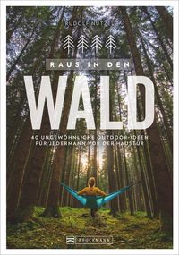 Produktbild: Raus in den Wald