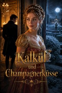 Produktbild: Kalk&uuml;l und Champagnerk&uuml;sse
