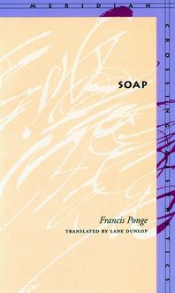 Produktbild: Soap