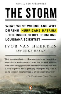 Produktbild: The Storm