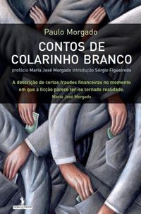 Produktbild: Contos de Colarinho Branco