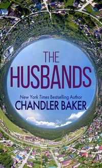 Produktbild: Baker, C: Husbands