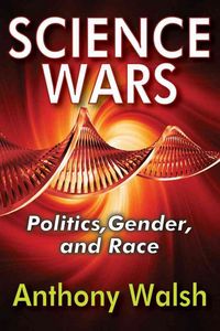 Produktbild: Science Wars