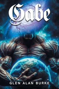 Produktbild: Gabe