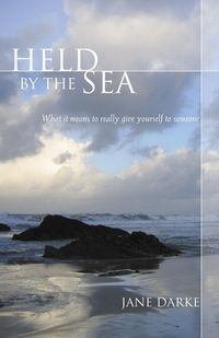 Produktbild: Held by the Sea