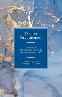 Produktbild: Faculty Development
