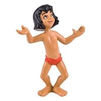 Produktbild: Mogly