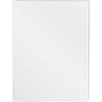 Produktbild: Creativ Company Leinwand, T 1,6 cm, Gr&ouml;&szlig;e 30 x 40 cm, 360 g, 1 St&uuml;ck