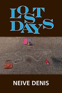Produktbild: Lost Days