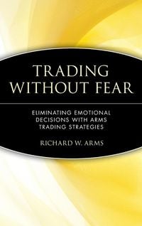Produktbild: Trading Without Fear