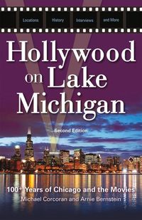 Produktbild: Hollywood on Lake Michigan