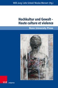 Produktbild: Hochkultur und Gewalt - Haute culture et violence
