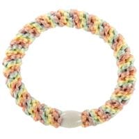 Produktbild: Kknekki Haargummi &ndash; Modische & haarschonende Accessoires