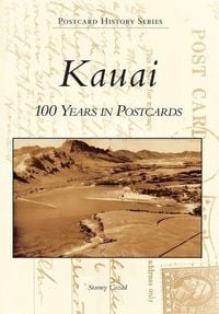 Produktbild: Kauai