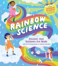 Produktbild: Rainbow Science