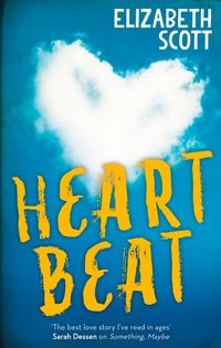 Produktbild: Scott, E: Heartbeat
