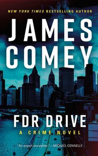 Produktbild: FDR Drive
