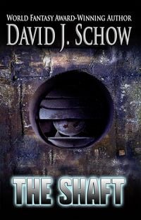 Produktbild: The Shaft