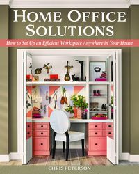 Produktbild: Home Office Solutions