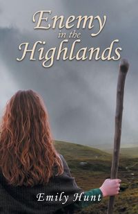 Produktbild: Enemy in the Highlands