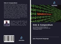 Produktbild: Gids & Compendium
