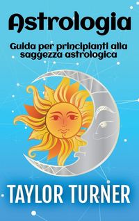 Produktbild: Astrologia