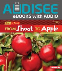 Produktbild: From Shoot to Apple