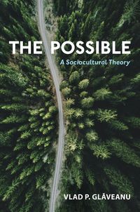 Produktbild: The Possible