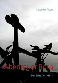 Produktbild: Abenteuer Roth