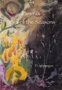 Produktbild: Spell of the Seasons