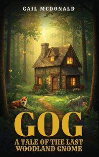 Produktbild: Gog