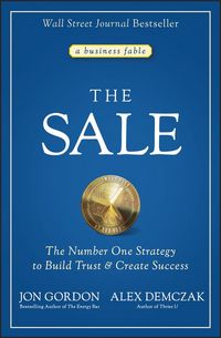 Produktbild: The Sale