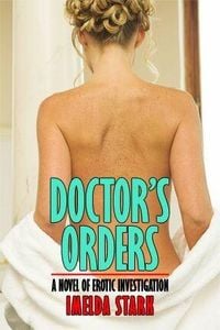 Produktbild: Doctor's Orders