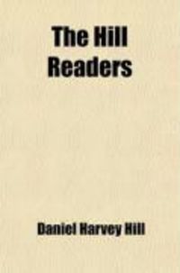 Produktbild: The Hill Readers (Volume 1)