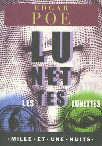 Produktbild: Les lunettes