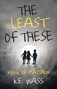 Produktbild: The Least of These