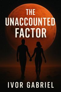 Produktbild: The Unaccounted Factor