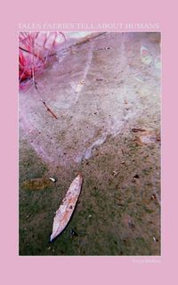 Produktbild: Tales Faeries Tell About Humans