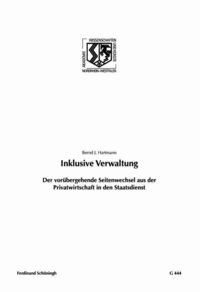 Produktbild: Inklusive Verwaltung