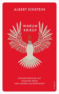 Produktbild: Warum Krieg?