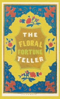 Produktbild: The Floral Fortune-Teller