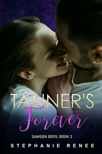 Produktbild: Tanner's Forever