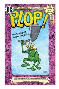Produktbild: Plop!