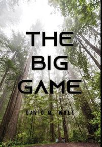 Produktbild: The Big Game
